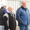 2009 carnevale (38)